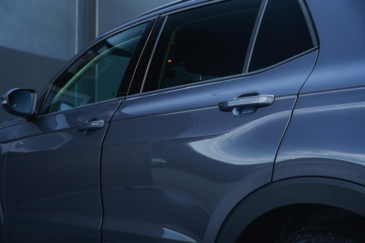 volkswagen-t-cross-2024-gasolina-999cc