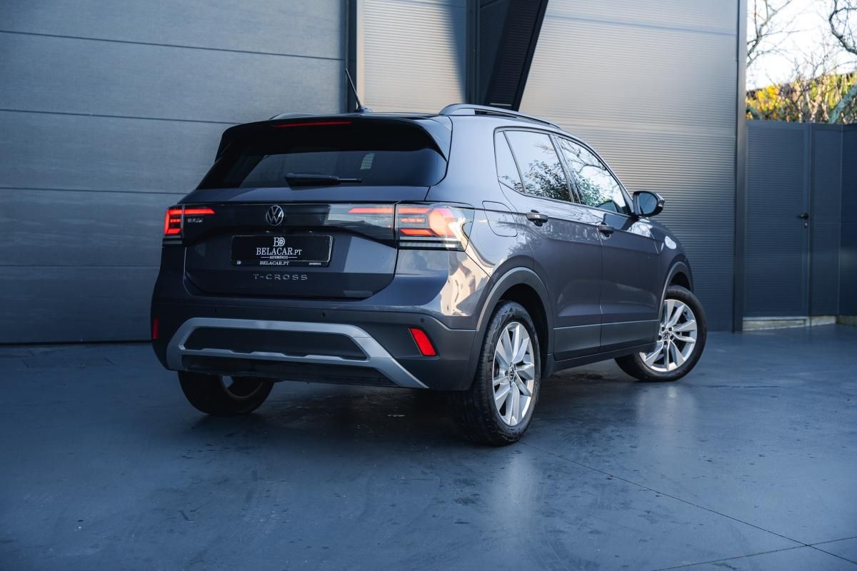 volkswagen-t-cross-2024-gasolina-999cc