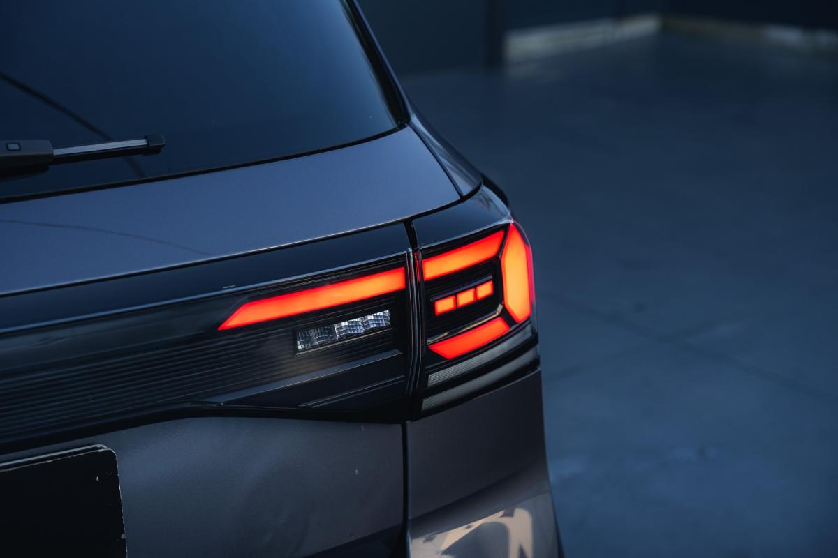volkswagen-t-cross-2024-gasolina-999cc
