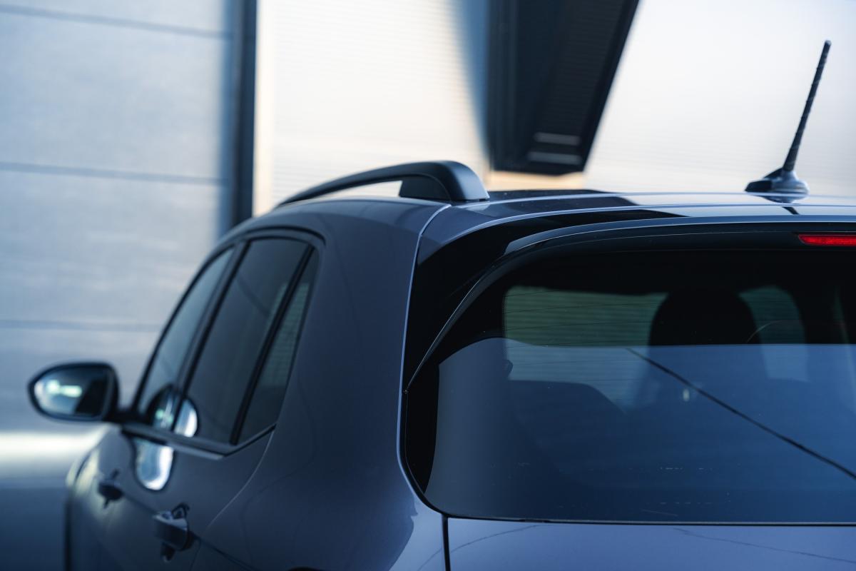 volkswagen-t-cross-2024-gasolina-999cc