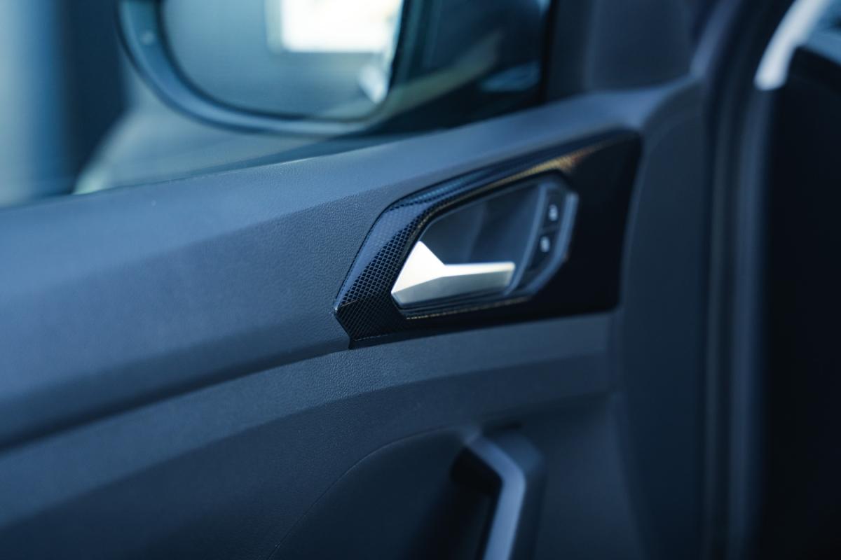 volkswagen-t-cross-2024-gasolina-999cc