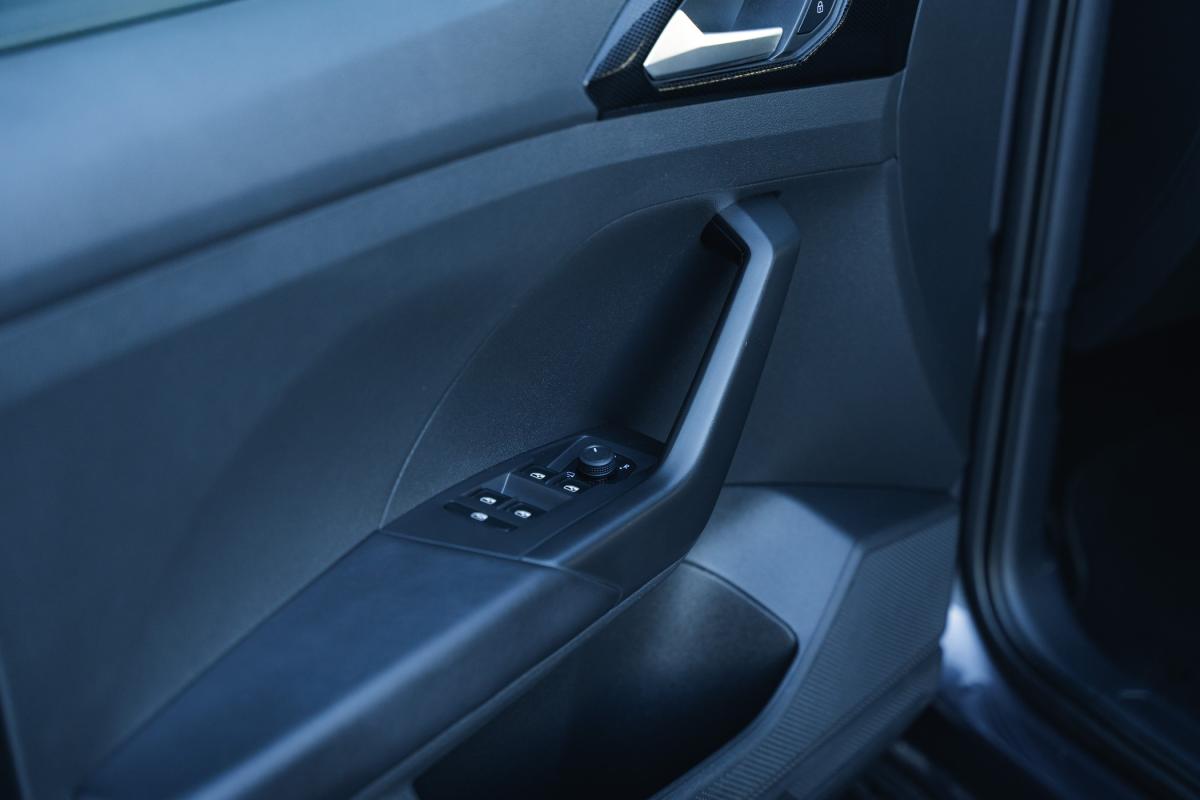 volkswagen-t-cross-2024-gasolina-999cc