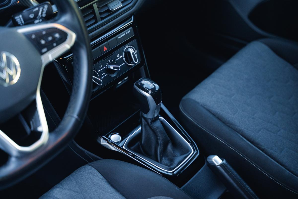 volkswagen-t-cross-2024-gasolina-999cc