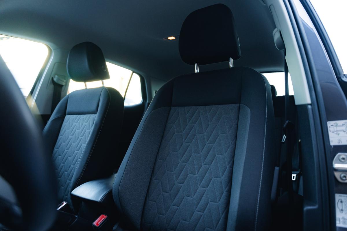 volkswagen-t-cross-2024-gasolina-999cc
