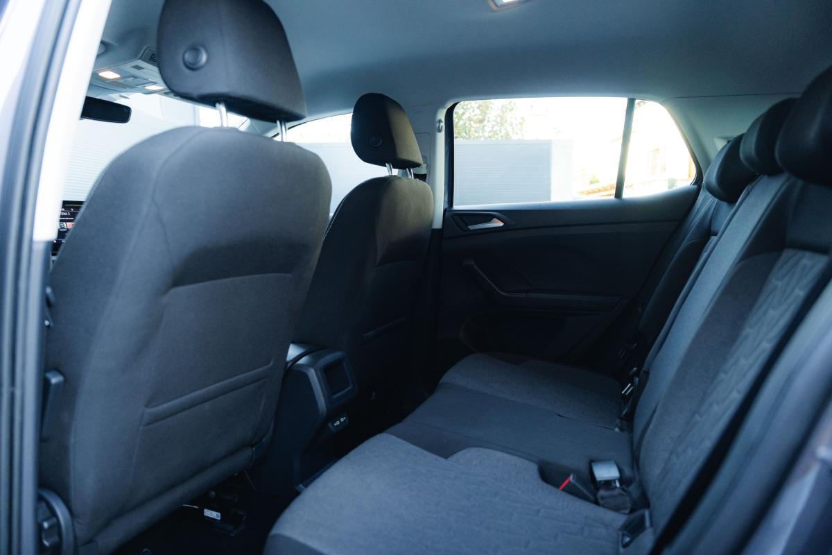 volkswagen-t-cross-2024-gasolina-999cc