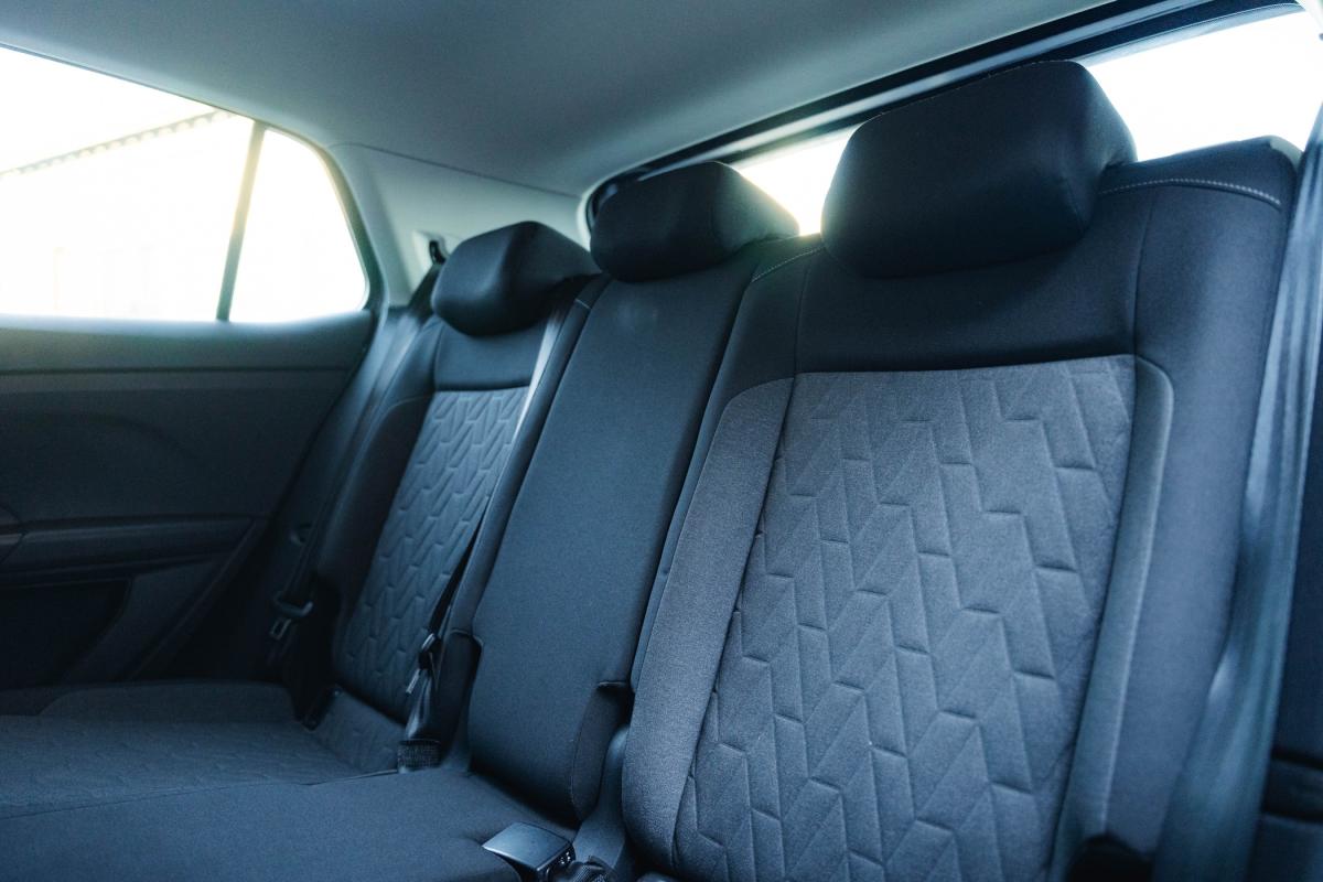 volkswagen-t-cross-2024-gasolina-999cc