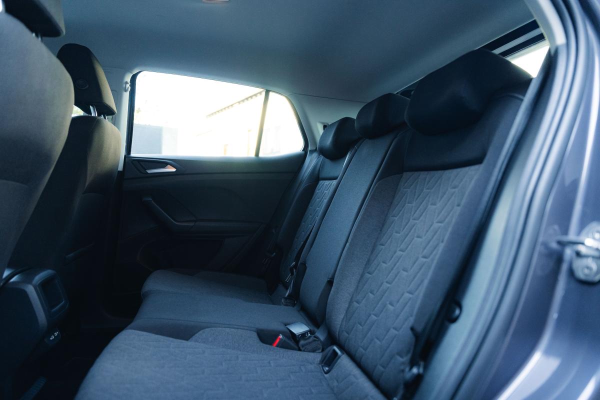 volkswagen-t-cross-2024-gasolina-999cc
