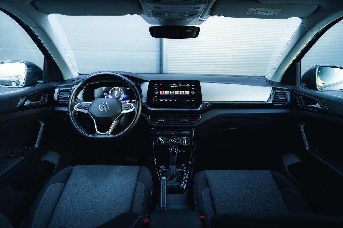volkswagen-t-cross-2024-gasolina-999cc