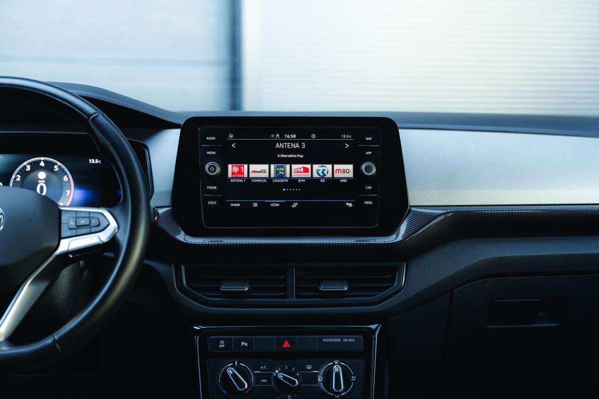 volkswagen-t-cross-2024-gasolina-999cc