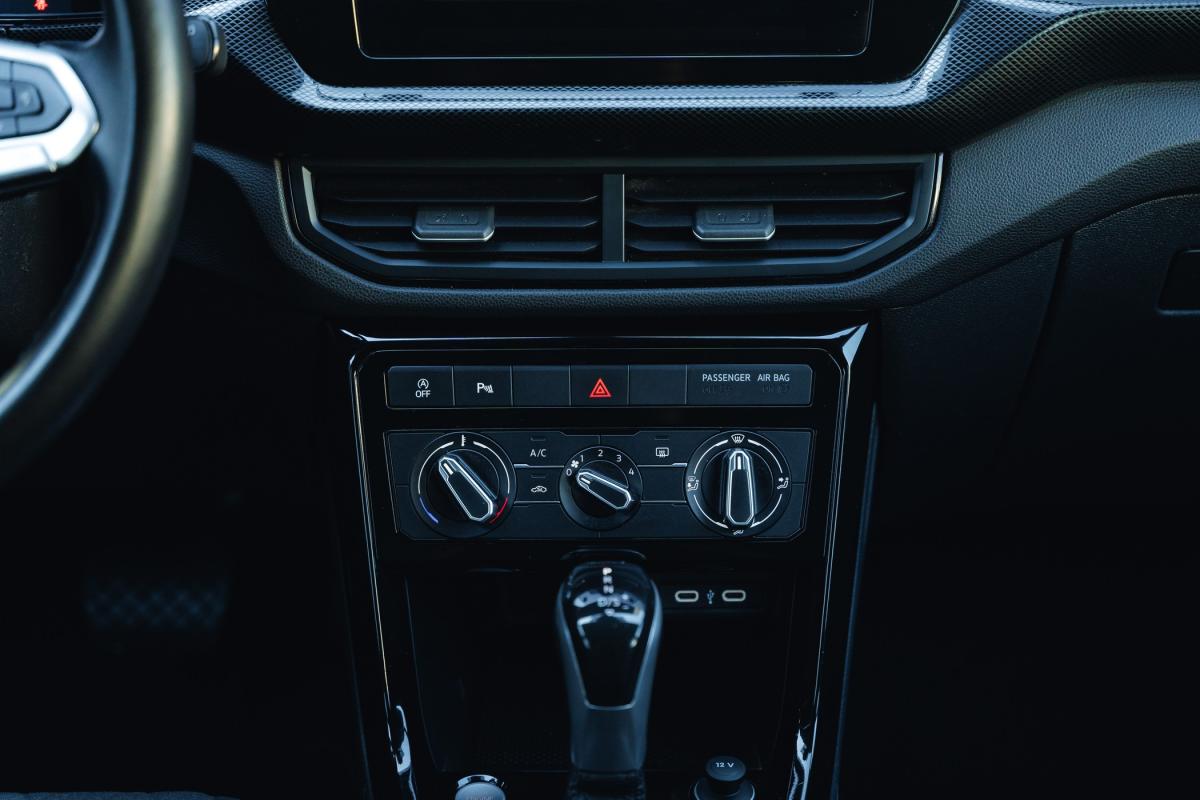 volkswagen-t-cross-2024-gasolina-999cc