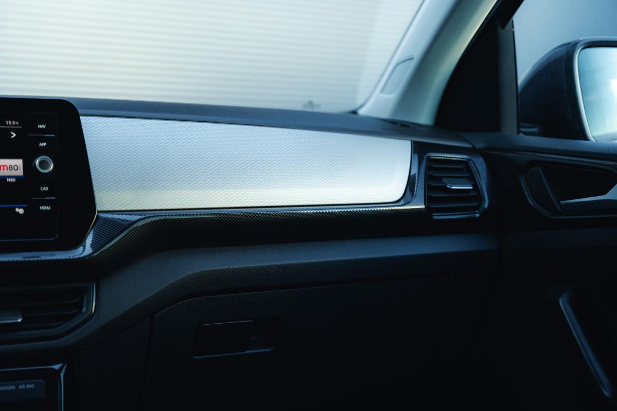 volkswagen-t-cross-2024-gasolina-999cc