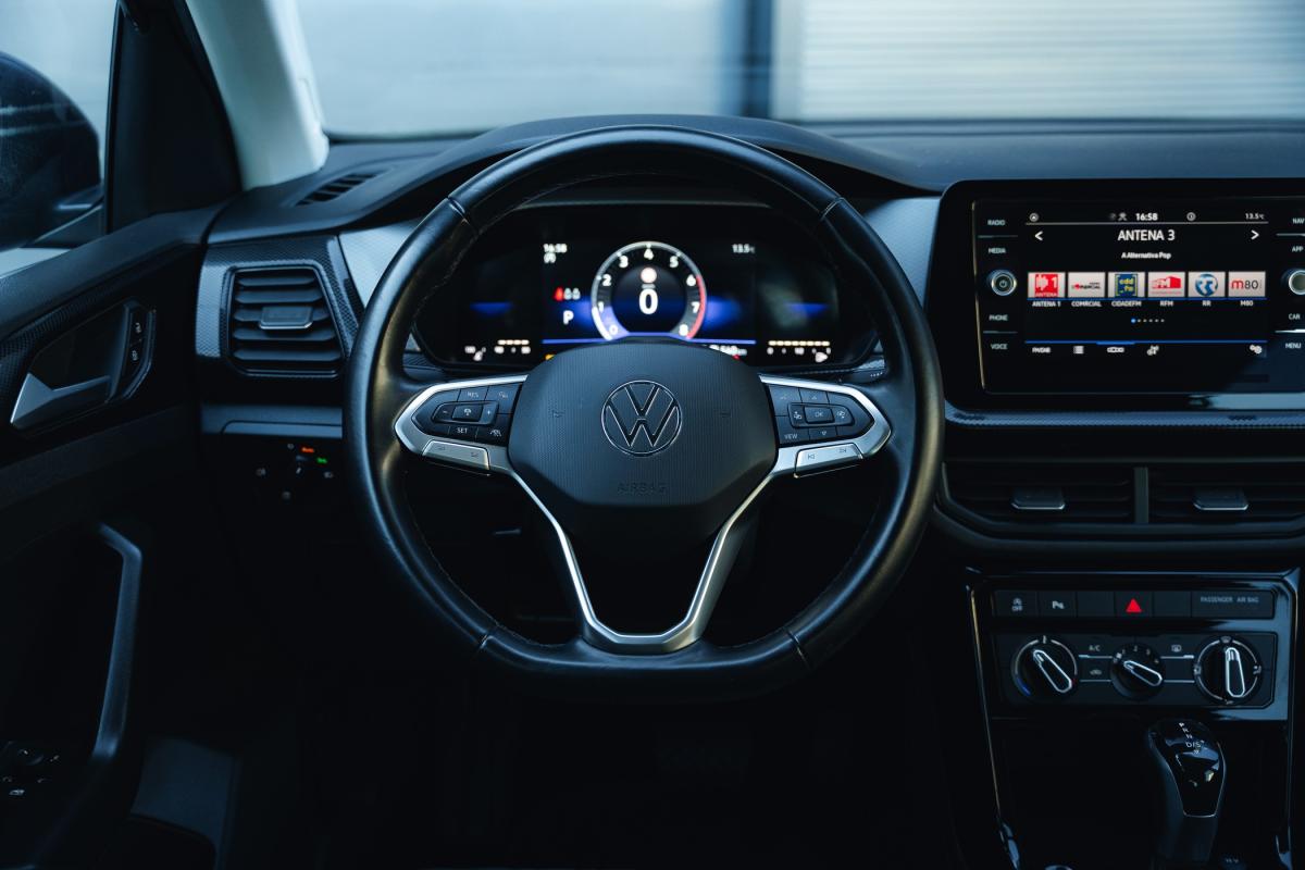 volkswagen-t-cross-2024-gasolina-999cc