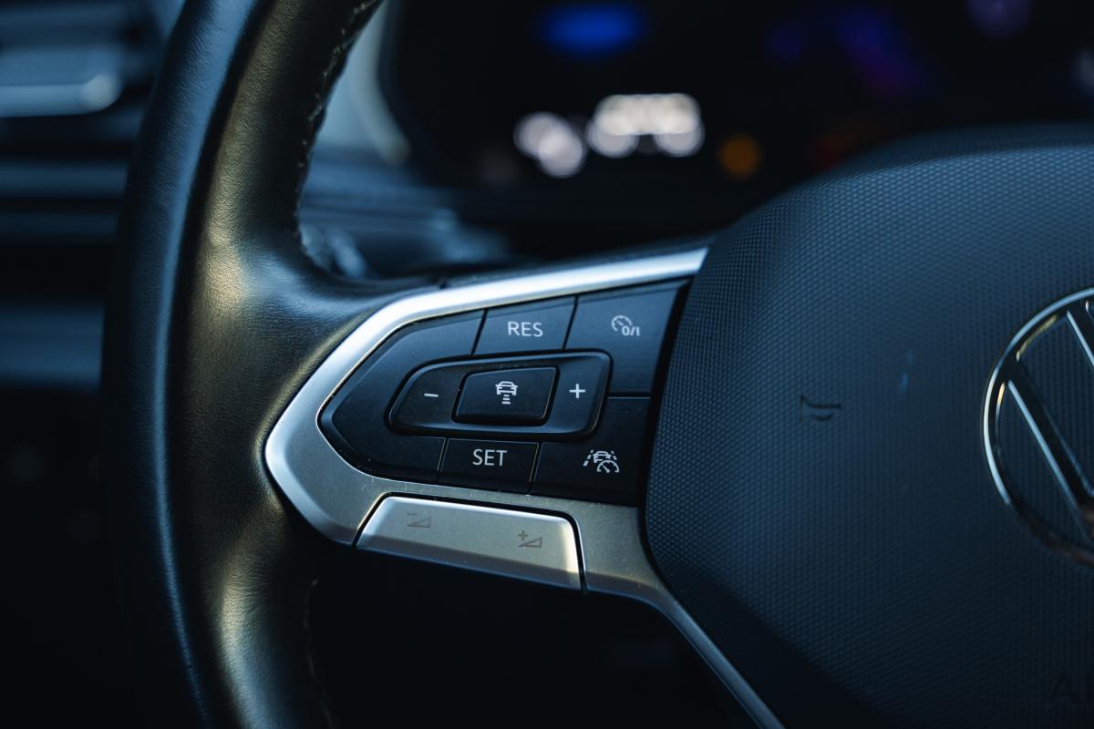volkswagen-t-cross-2024-gasolina-999cc