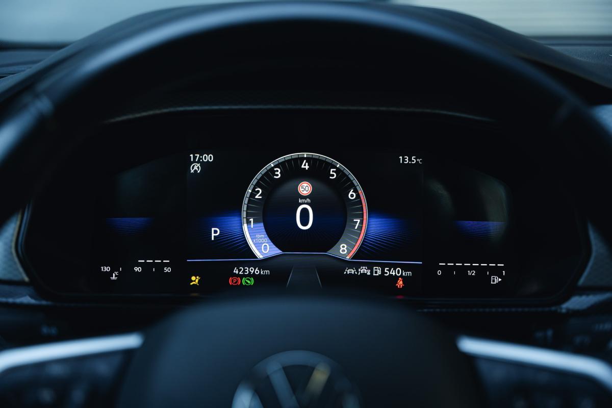 volkswagen-t-cross-2024-gasolina-999cc