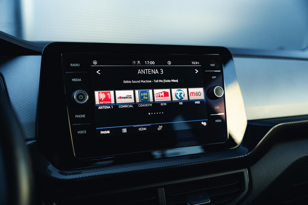 volkswagen-t-cross-2024-gasolina-999cc