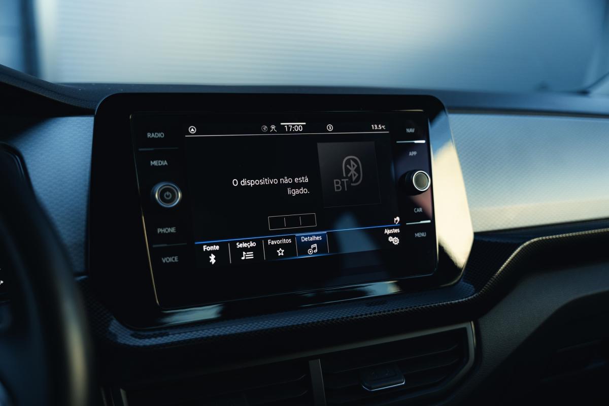 volkswagen-t-cross-2024-gasolina-999cc