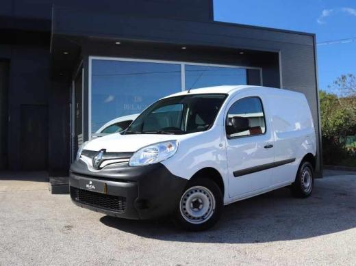 renault-kangoo-2019-diesel-1461cc