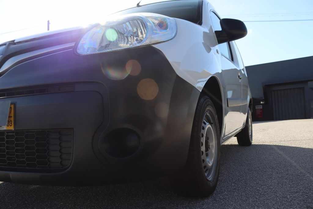 renault-kangoo-2019-diesel-1461cc