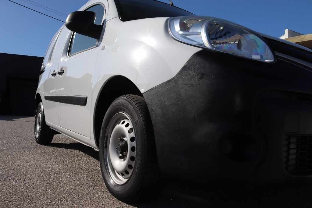 renault-kangoo-2019-diesel-1461cc