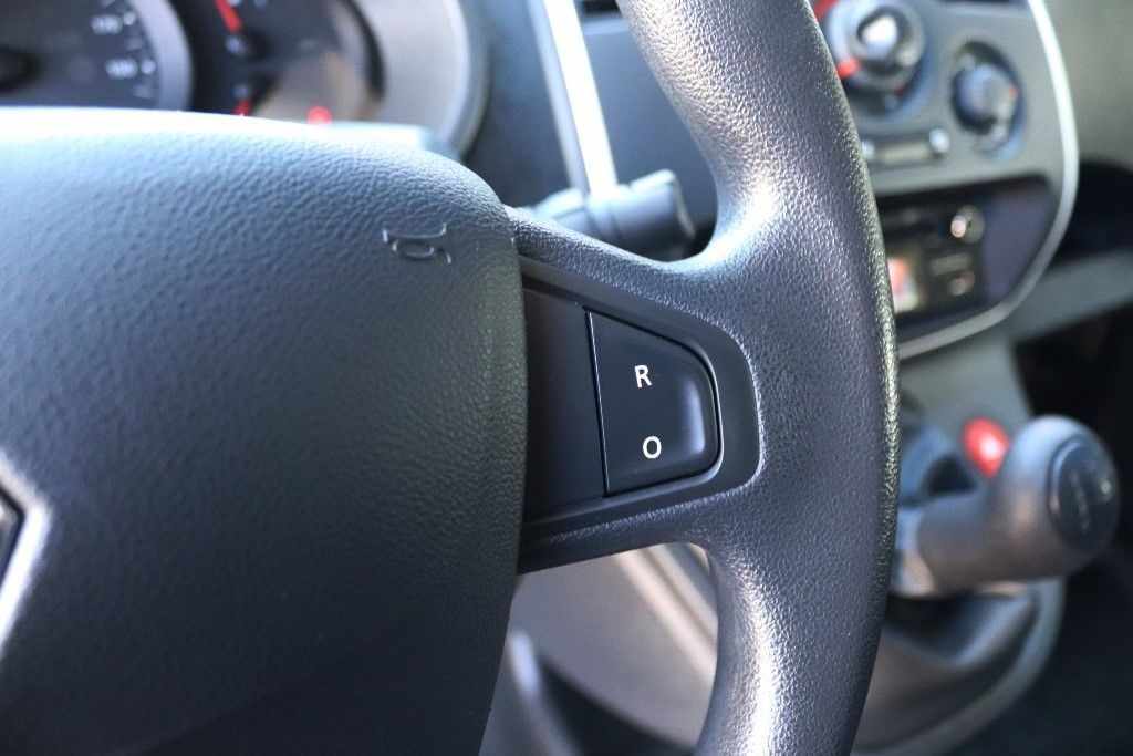 renault-kangoo-2019-diesel-1461cc
