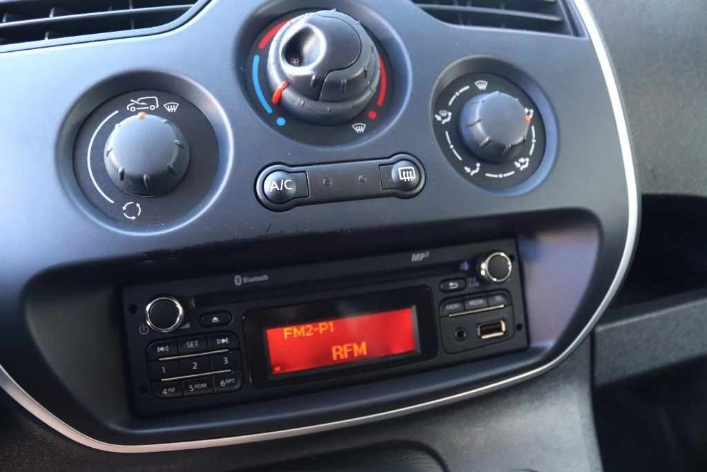 renault-kangoo-2019-diesel-1461cc