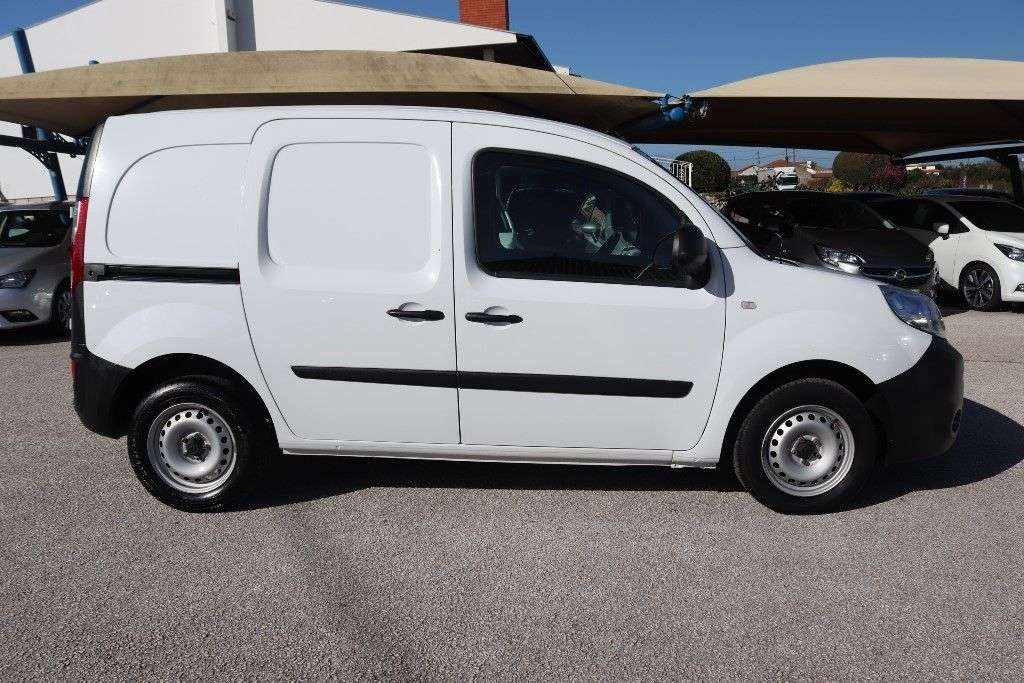 renault-kangoo-2019-diesel-1461cc