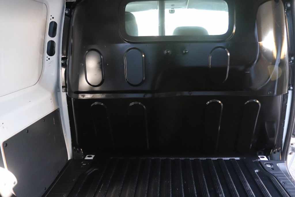 renault-kangoo-2019-diesel-1461cc