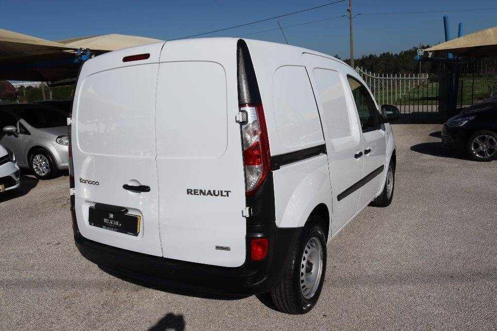 renault-kangoo-2019-diesel-1461cc