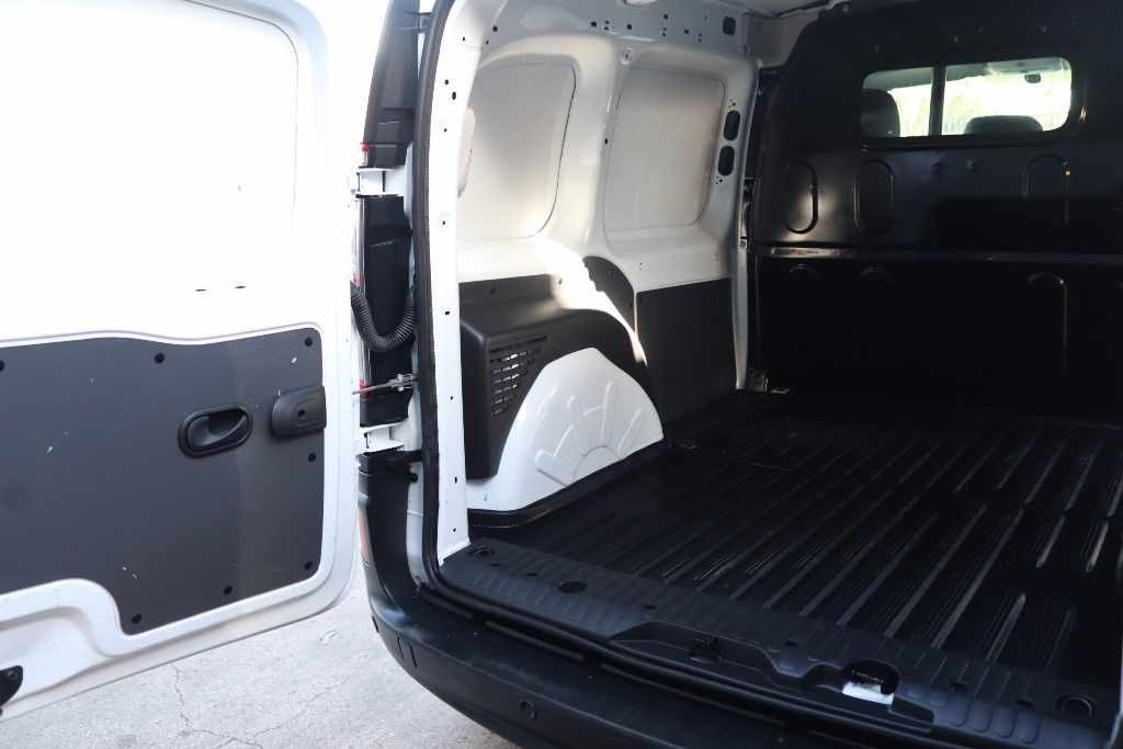 renault-kangoo-2019-diesel-1461cc