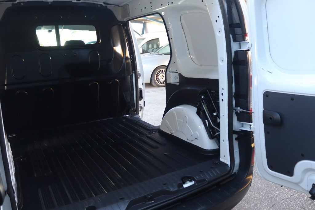 renault-kangoo-2019-diesel-1461cc