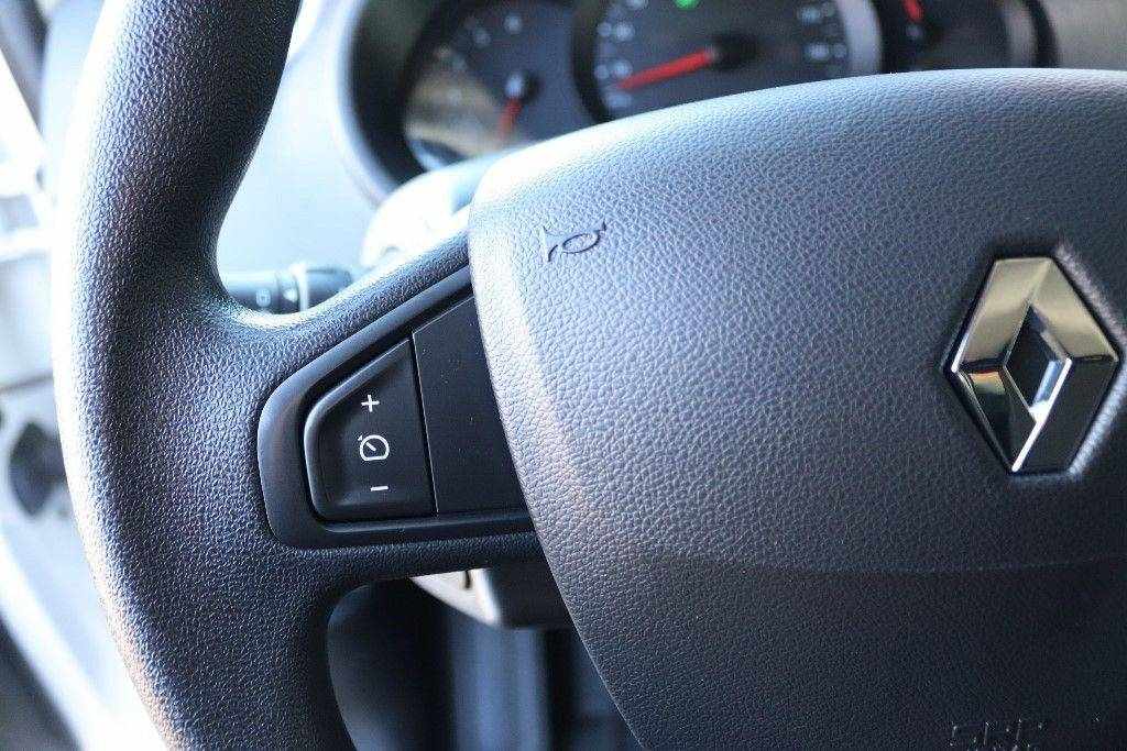 renault-kangoo-2019-diesel-1461cc