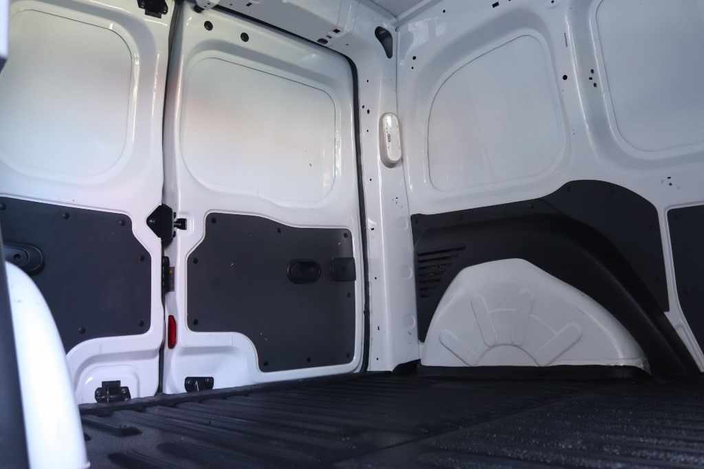 renault-kangoo-2019-diesel-1461cc