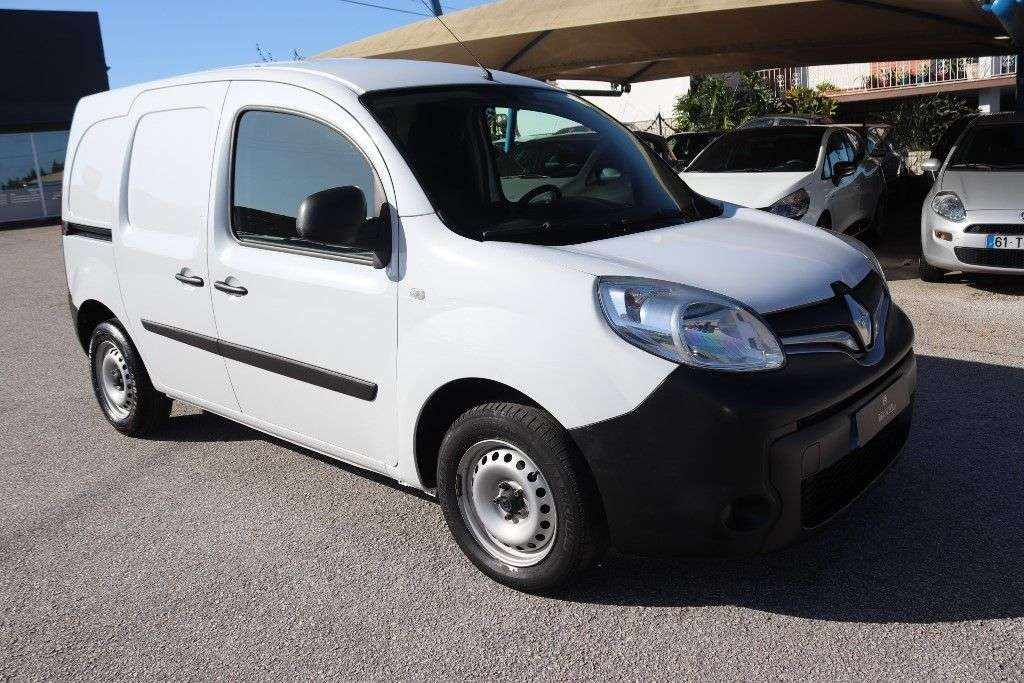 renault-kangoo-2019-diesel-1461cc