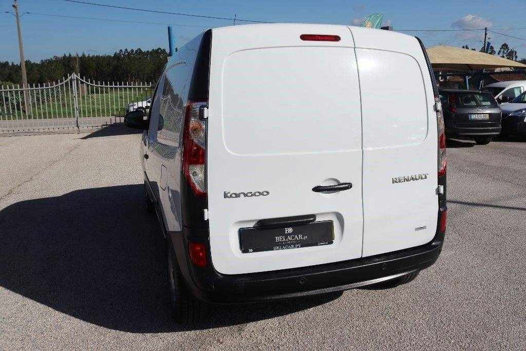 renault-kangoo-2019-diesel-1461cc