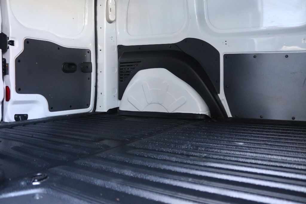 renault-kangoo-2019-diesel-1461cc