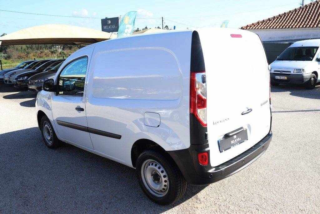 renault-kangoo-2019-diesel-1461cc