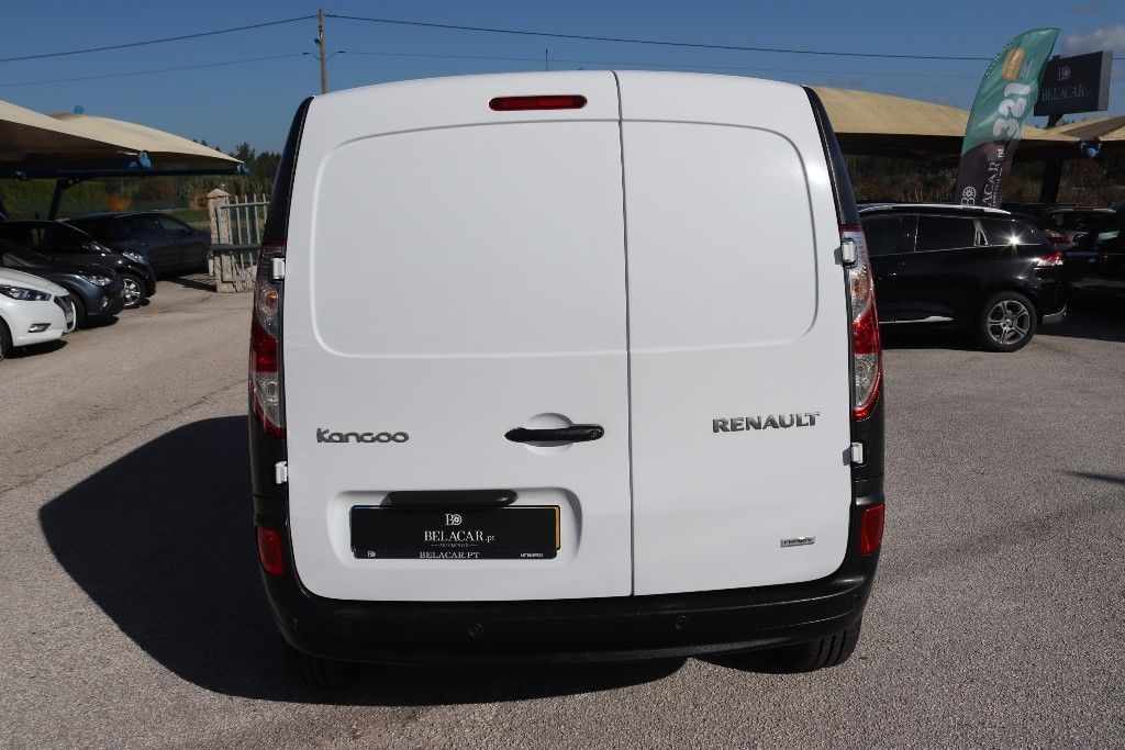 renault-kangoo-2019-diesel-1461cc