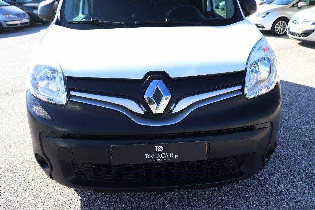 renault-kangoo-2019-diesel-1461cc