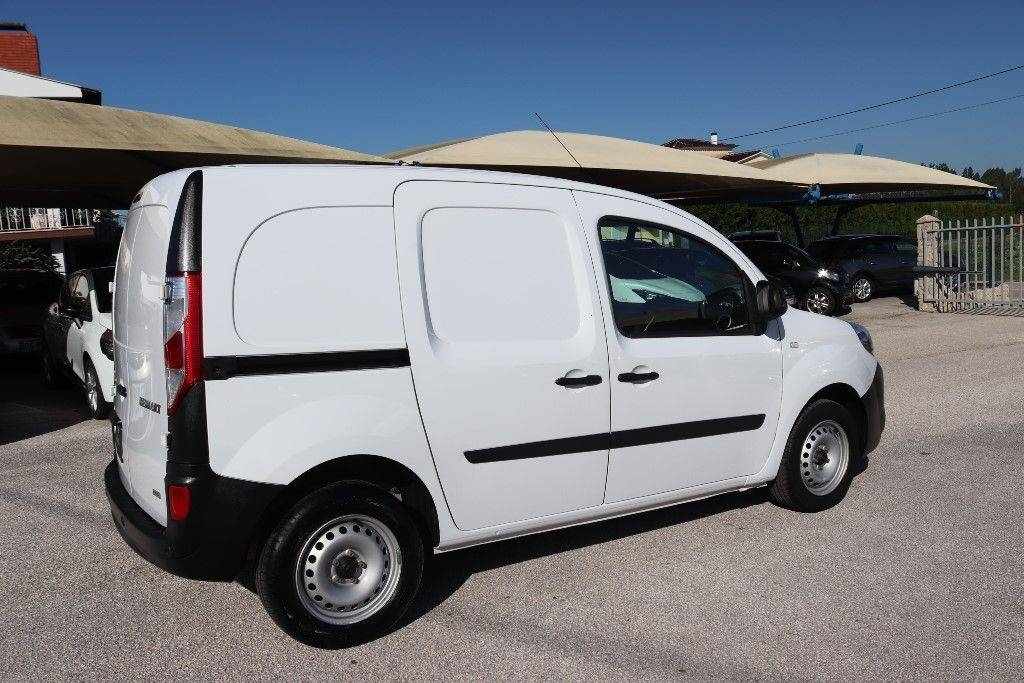 renault-kangoo-2019-diesel-1461cc