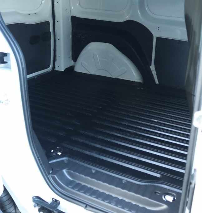 renault-kangoo-2019-diesel-1461cc