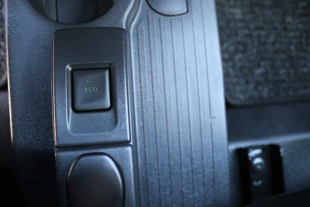 renault-kangoo-2019-diesel-1461cc