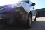 renault-kangoo-2019-diesel-1461cc