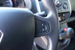 renault-kangoo-2019-diesel-1461cc