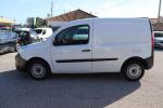 renault-kangoo-2019-diesel-1461cc