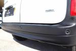 renault-kangoo-2019-diesel-1461cc