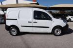 renault-kangoo-2019-diesel-1461cc