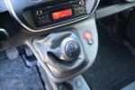renault-kangoo-2019-diesel-1461cc