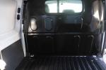 renault-kangoo-2019-diesel-1461cc