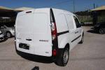 renault-kangoo-2019-diesel-1461cc