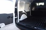 renault-kangoo-2019-diesel-1461cc